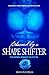 ROMANCE: Charmed by a Shape Shifter (Romance Collection Bundle, Paranormal Collection) (Paranormal Fantasy Romance Shifter Collection)