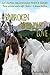 Unbroken, Unbridled Love: A Dream Stallion (Three Princes Need a Wife #2)