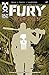 Fury Max #7