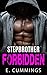 Stepbrother Forbidden