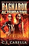 The Ragnarok Alte...