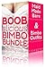 Boobalicious Bimbo Bundle