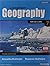 Longman Geography Courseboo...