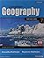 Longman Geography Coursebook (3E) for ICSE Class 7 by Anuradha Mukherjee