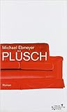 Plüsch.