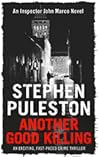 Another Good Killing by Stephen Puleston