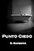 Punto ciego by S. Barbera