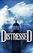 Distressed: Perdition (Distressed #2)
