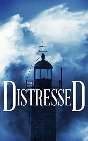 Distressed: Perdition (Distressed #2)