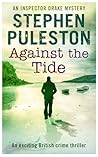 Against the Tide (Inspector Drake, #3)