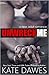 Unwreck Me by J.T. Cameron