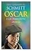 Oscar e la dama rosa by Éric-Emmanuel Schmitt