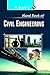 Handbook of Civil Engineering
