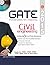 Gate Guide Civil Engineering 2015
