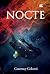 Nocte (Nocte, #1)