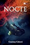 Nocte