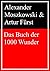 Das Buch der 1000 Wunder