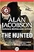 The Hunted (OPSIG Team Black #1)