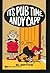 It's Pub Time, Andy Capp