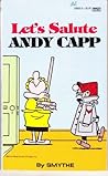 Let's Salute Andy Capp
