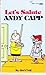 Let's Salute Andy Capp