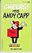 CHEERS!IT'S ANDY CAPP