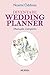 Diventare Wedding Planner: Manuale completo (Professioni e mestieri) (Italian Edition)