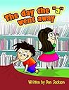 The day the "a" w...