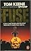 The Fuse