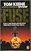 The Fuse