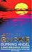 Burning Angel (Dave Robicheaux, #8)