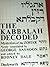 Kabbalah Decoded