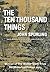 The Ten Thousand Things