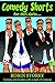 Comedy Shorts - Four Short ...