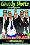 Comedy Shorts - F...