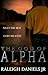 The God of Alpha by Raleigh Daniels