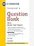 Question Bank with Model Test Paper