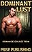 Dominant Lust