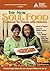The New Soul Food Cookbook for People with Diabetes