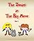 The Zanies: The Big Move