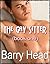 The Gay Sitter (Book 1)