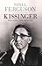 Kissinger: 1923-1968: The Idealist