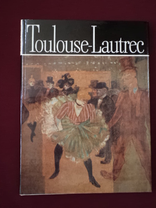 Toulouse-Lautrec