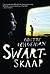 Swartskaap (Afrikaans Edition)
