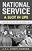 National Service - A Slot i...