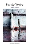 Barrio Verbo