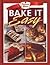 Duncan Hines: Bake It Easy