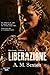 Liberazione (Davlova, #1)