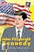 John Fitzgerald Kennedy : Ikon dan Harapan Rakyat Amerika