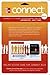 Connect 1-Semester Access C...